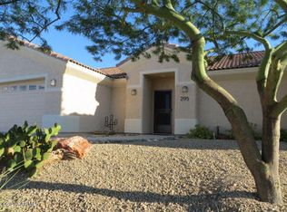 295 Cottonwood Ln, Wickenburg, AZ 85390