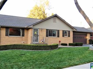 4522 Newton St, Lincoln, NE 68506
