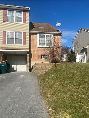 1st image of 2661 Anthony Ct