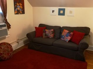 1043 Jefferson Ave #A, Atlanta, GA 30344