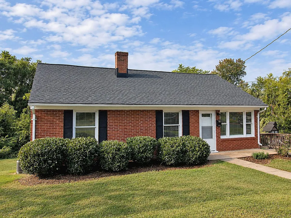 1212 River Vista Ave