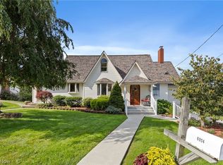 6954 State Route 213, Toronto, OH 43964