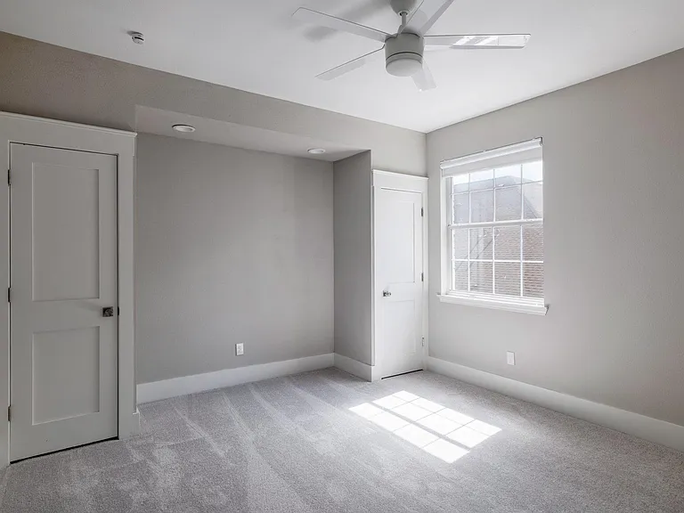 5512 Ballenton Ln — Photo 26