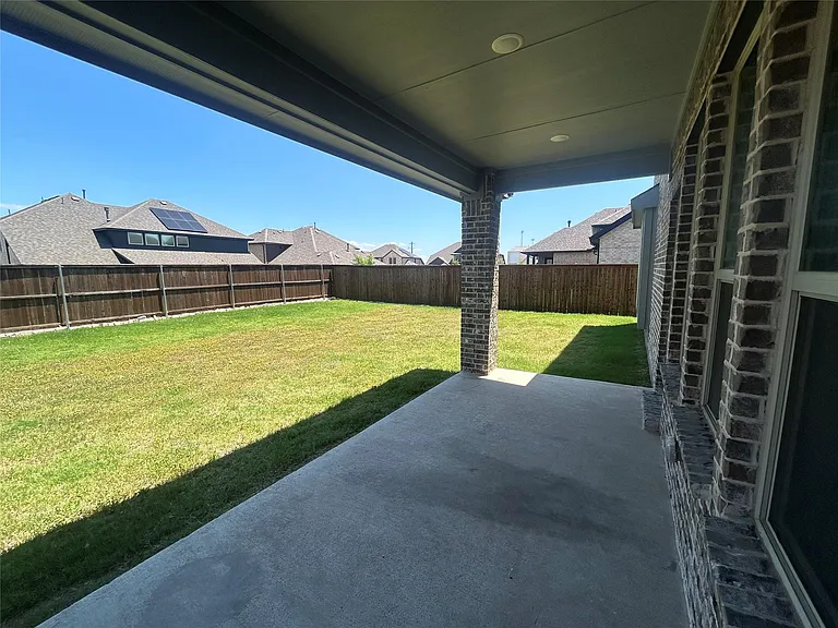 3206 Willena Rd — Photo 19