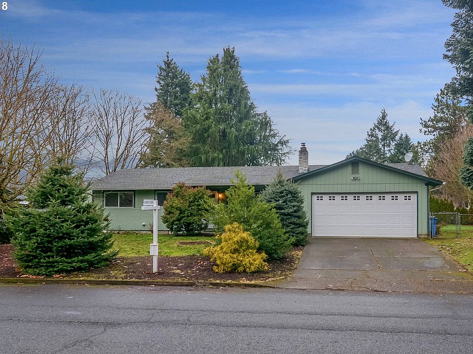 1st image of 11010 NE 58th Ave