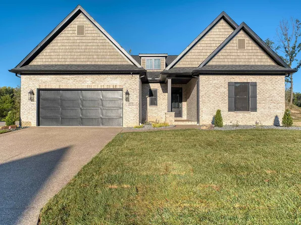 1575 Firefly Cv, Boonville, IN 47601