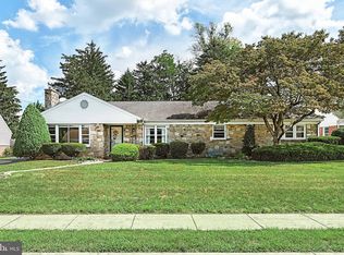 133 N Stephen Pl, Hanover, PA 17331
