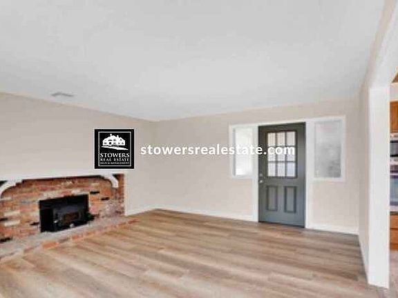 5th image of 1815 San Miguel Dr