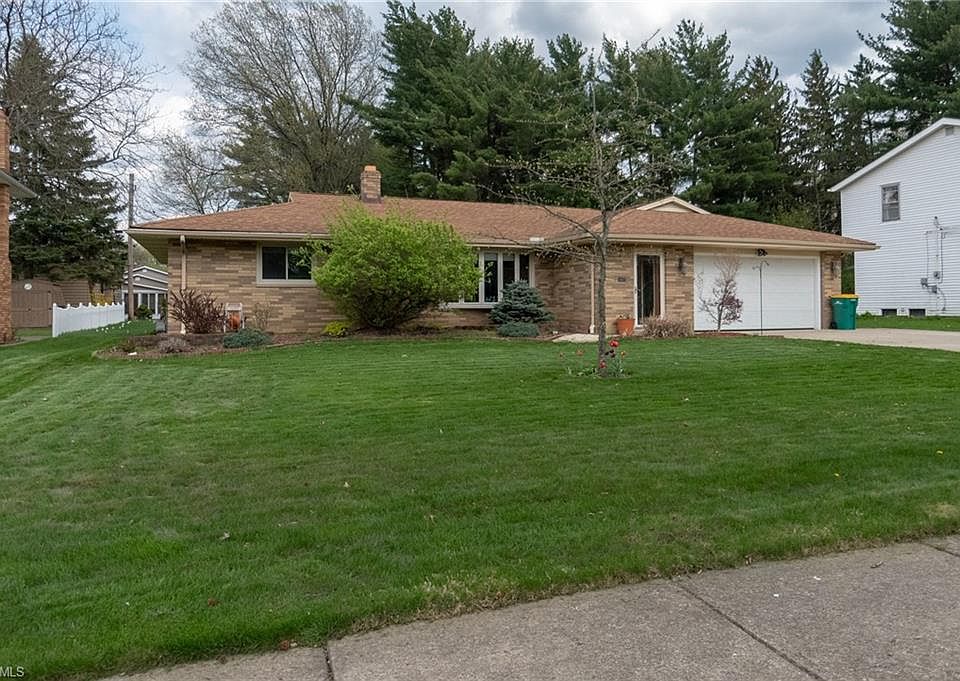 1st image of 7473 S Cricket Ln