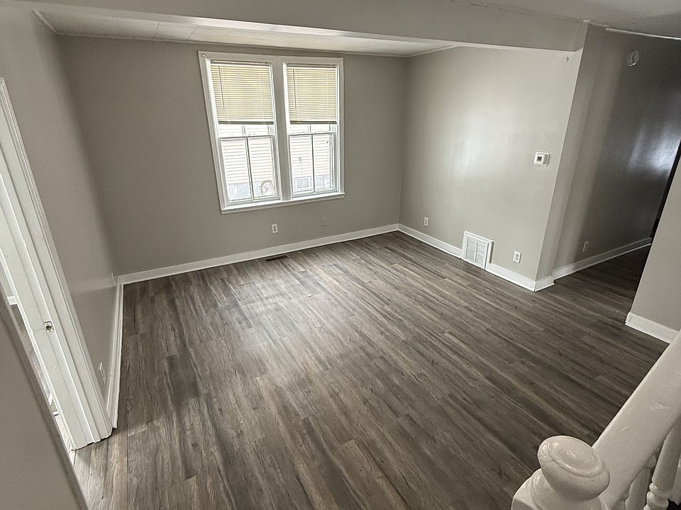 1st image of 473 Sherburne Ave