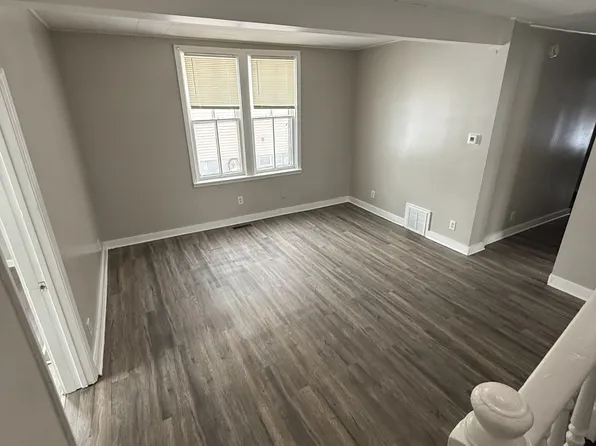 473 Sherburne Ave, Saint Paul, MN 55103