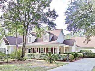 240 Shore Line Dr, Pawleys Island, SC 29585