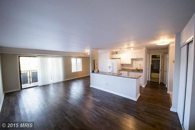 1st image of 3101 S Manchester St APT 610