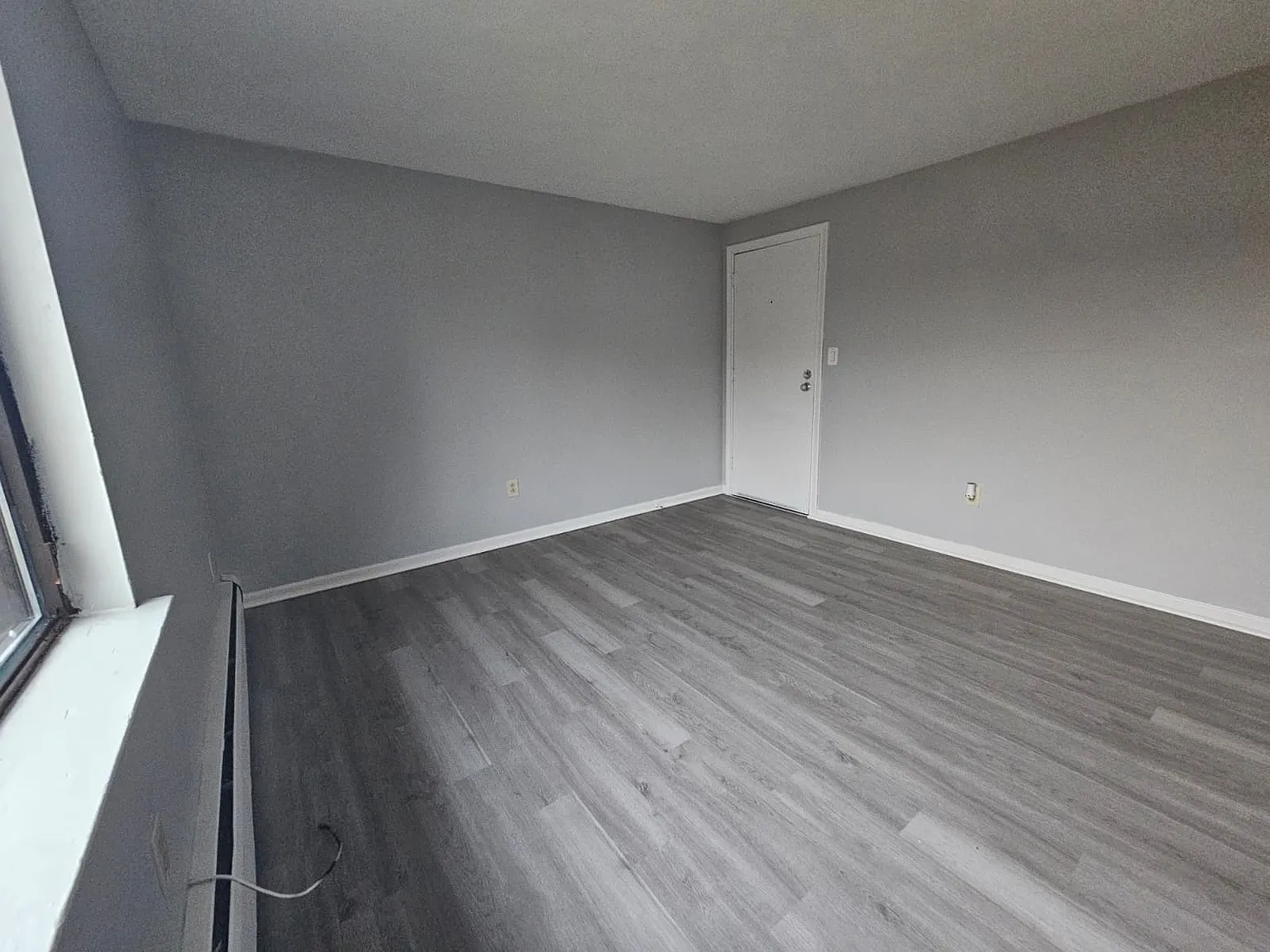 1 bed, $1,195 — Photo 2