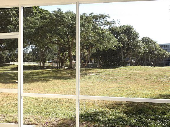 3rd image of 2600 S Course Drive #104