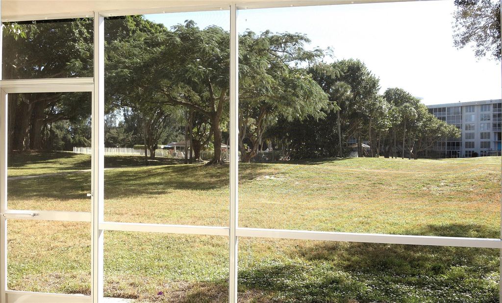 2600 S Course Drive #104, photo 3