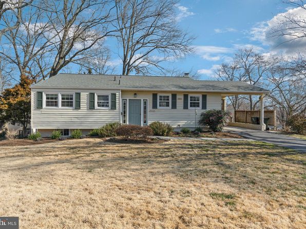 Recently Sold Homes In Fairfax County Va 57 013 Transactions Zillow