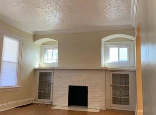 2210 Wascana Ave, Lakewood, OH