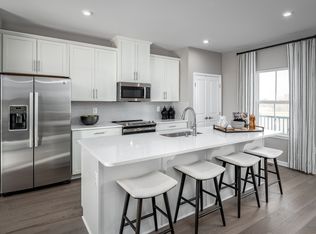 2255 Wenburn St, Baltimore, MD 21230