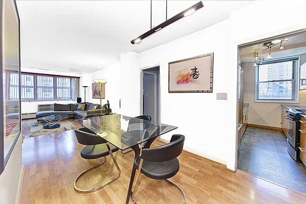 Sold by Halstead Real Estate | media 7