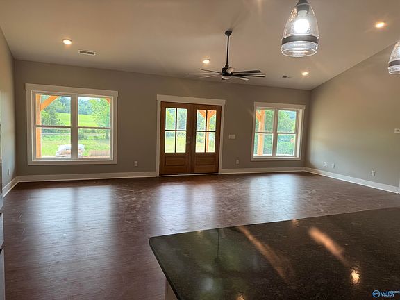 5th image of 18107 Cox Rd