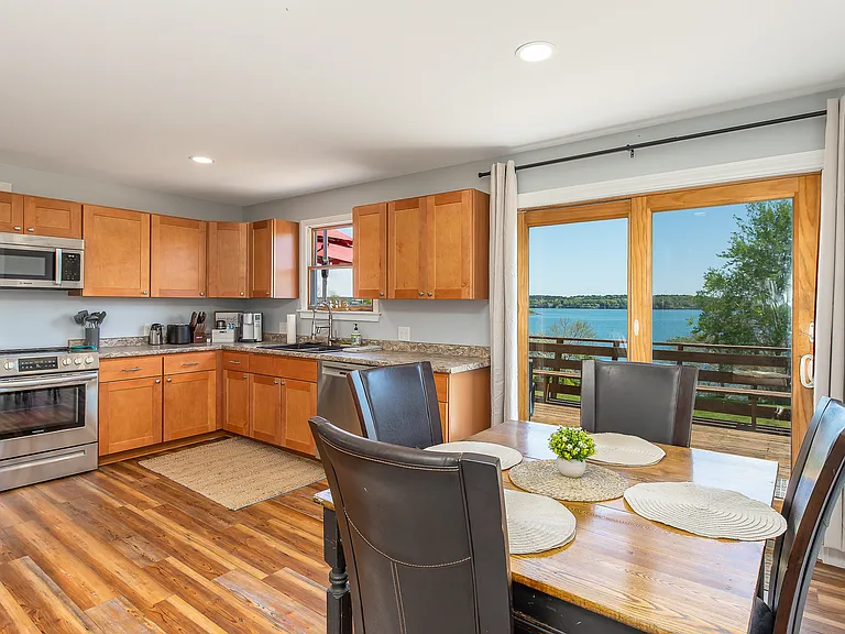 205 Allen Point Rd — Photo 11