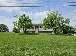 5624 Ohio River Rd, Huntington, WV 25702