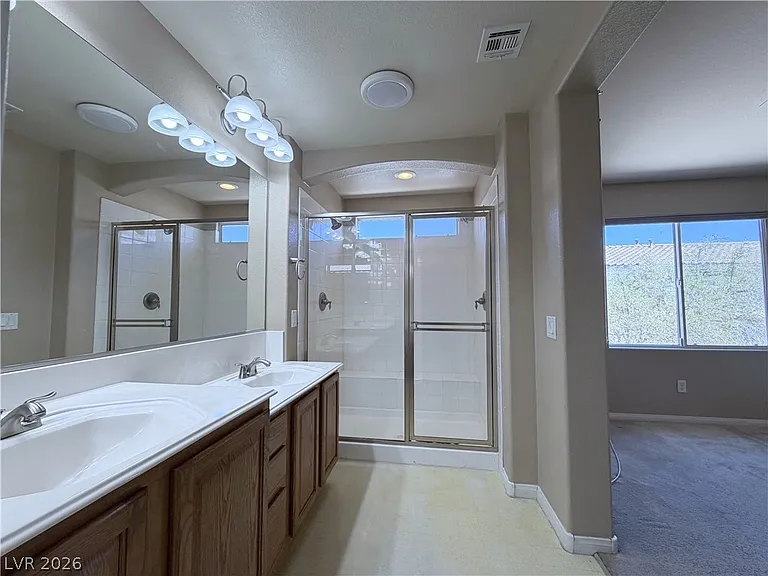 8230 Water Gap Ave — Photo 35