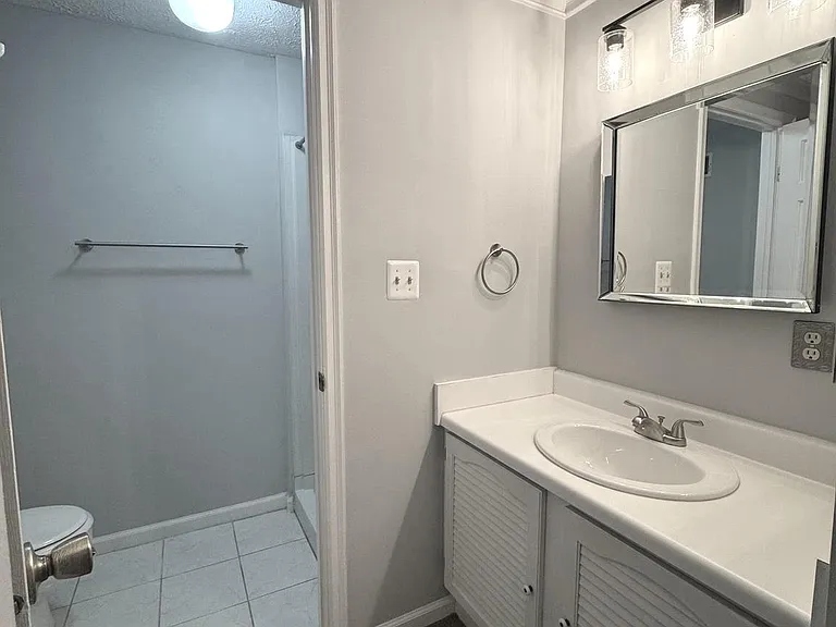 3634 Handel Ct — Photo 26