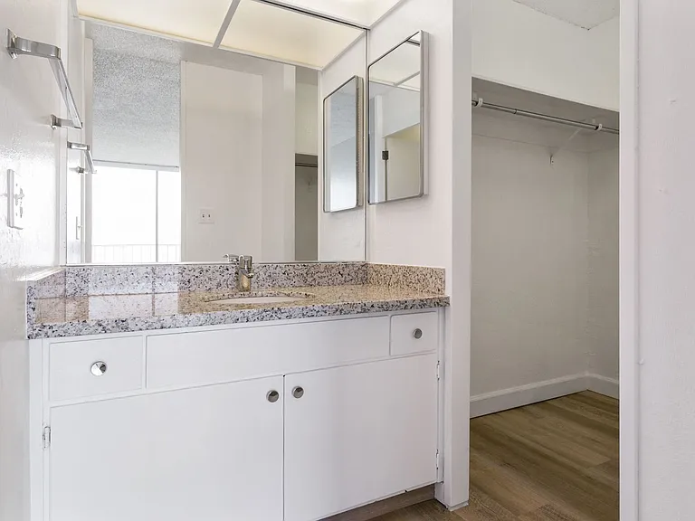 66 Cleary Ct #1501 — Photo 10