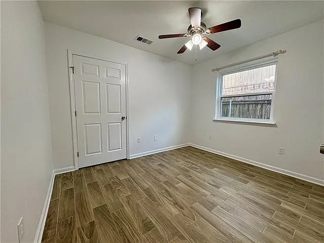 3014 Destrehan Ave — Photo 10