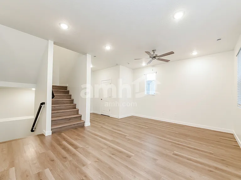 8939 S Franklin John Rd — Photo 7