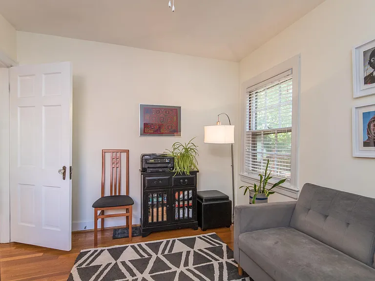 156 Wabash Dr — Photo 16