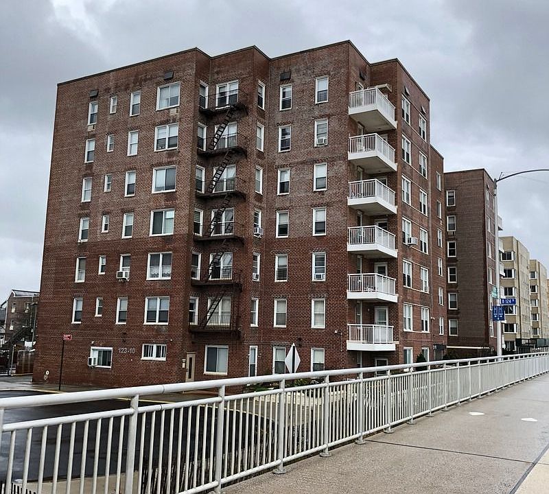 1st image of 12310 Ocean Promenade APT 3N