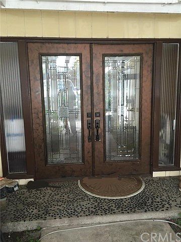 1st image of 2624 N Baker St