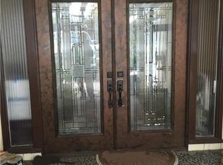 2624 N Baker St, Santa Ana, CA 92706