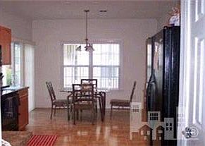 4th image of 1311 W Windsor Pines Court