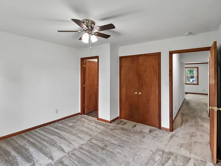 235 Alabama St — Photo 19