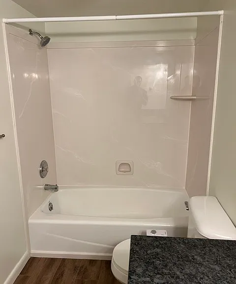 1017 S 800 E — Photo 13