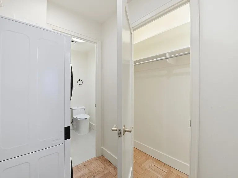 1310 Jones Street — Photo 97