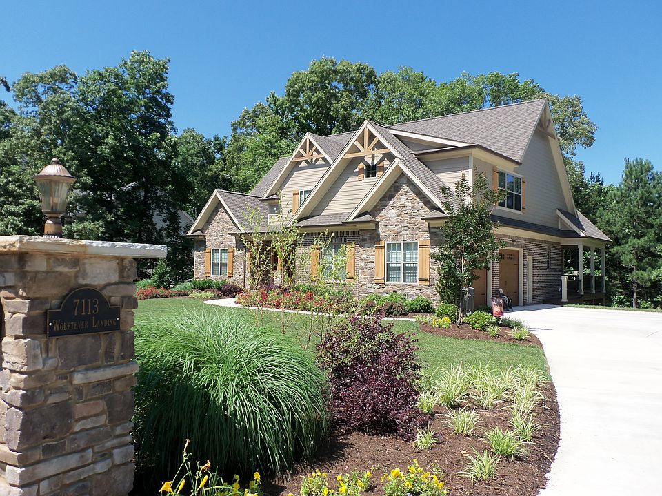 Gorgeous Custom Built Home For Sale By Owner