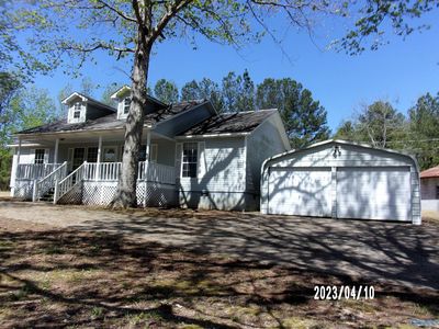 6 Woodard Pvt Dr #0, Laceys Spring, AL, 35754