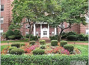 Sold by Benjamin Realty Since 1980