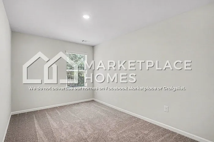 261 Oakwood Dr NW — Photo 23