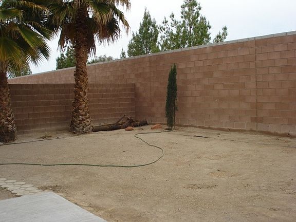 2nd image of 2717 Cedar Bird Dr