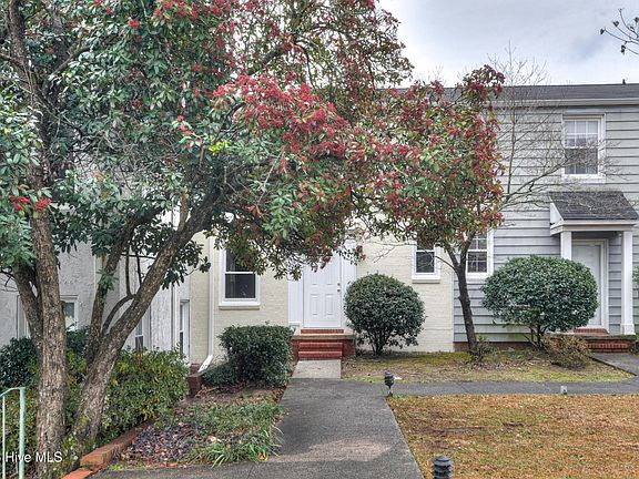 2nd image of 801 Monte Sano Avenue #B1
