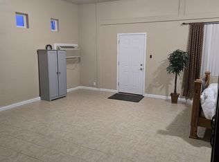 2150 W 33rd St #1, Tucson, AZ 85713