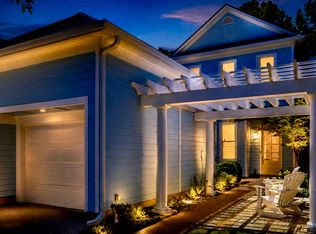 169 Running River Pl, Memphis, TN 38103