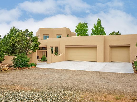 4th image of 188 Paako Dr