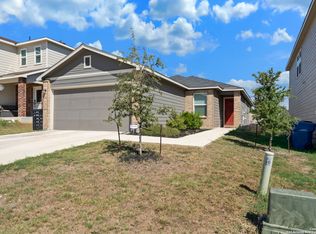 3114 Lake Tahoe, San Antonio, TX 78222